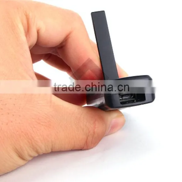Ipazzport WiFi Airplay Miracast Dongle photo-6