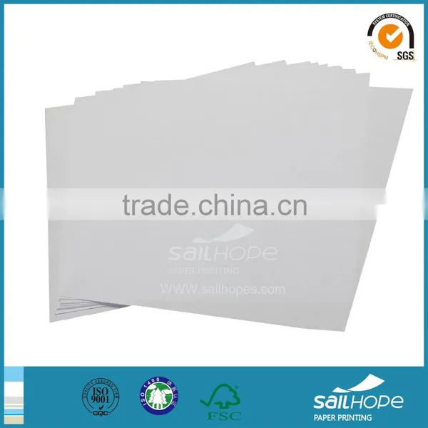 Waterproof High Glossy Digital Inkjet Photo Paper