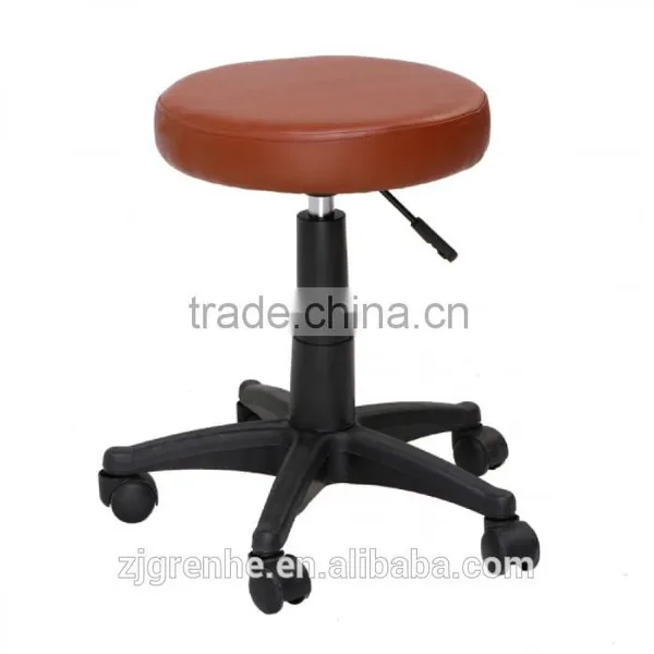 Dental Stool Chair ,Pedicure Stools