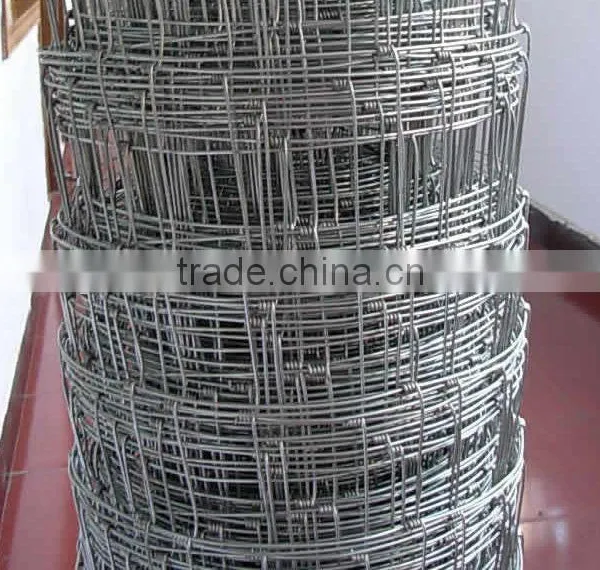 Grasslawn Fence