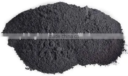 Micronized Graphite Powder