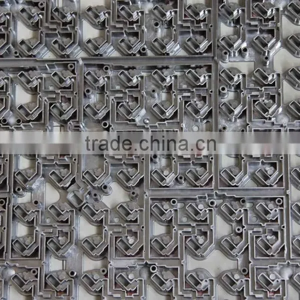 Electromagnetic Interference Shielding Films (EMI) PVD Coating for Mobile Phones photo-2