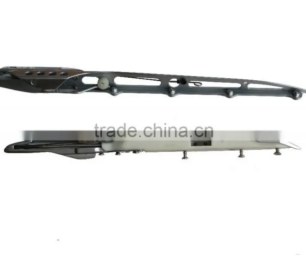 Mu11er JACQUARD Rapier Head photo-4