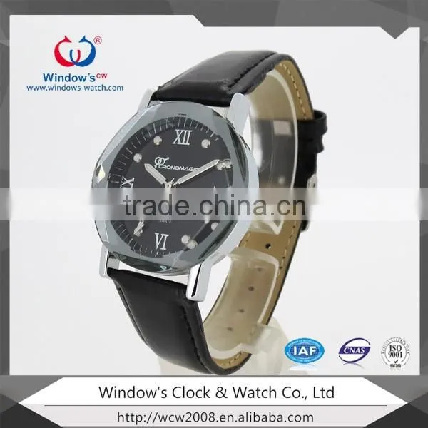 Reasonable Price Watch Elegance Fashion Watches,fashion Watches