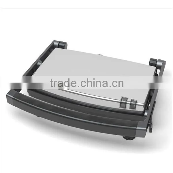 Sandwich Maker photo-4
