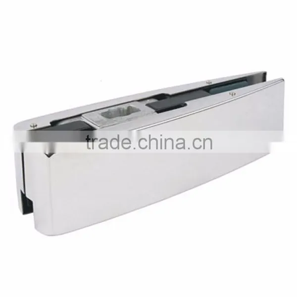 Nice Quality Door & Window Glass Shower Accessories Hardware photo-2