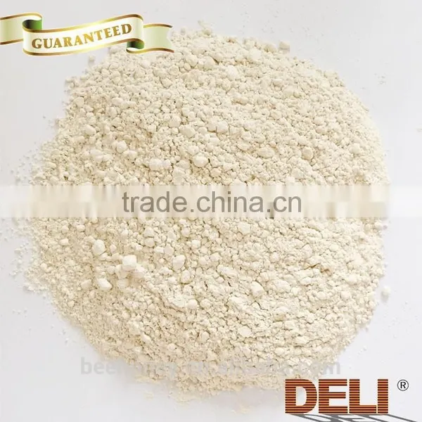 Bio High Protein Content Rice Protein Flour photo-6