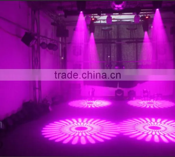 280W10R Stage Moving Beam Head Light photo-6