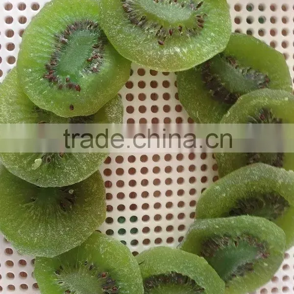 IQF Frozen Kiwi Sliced With Best Price for Sale photo-3