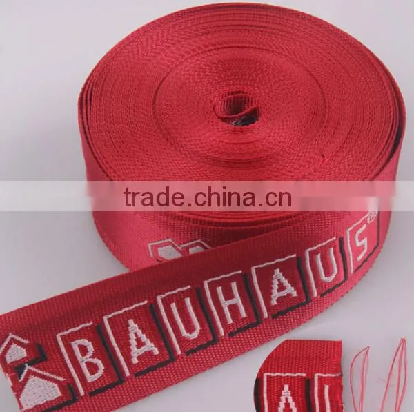 High Quality Fabric Elastic Band for Underware photo-3