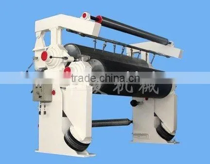 sizing machine