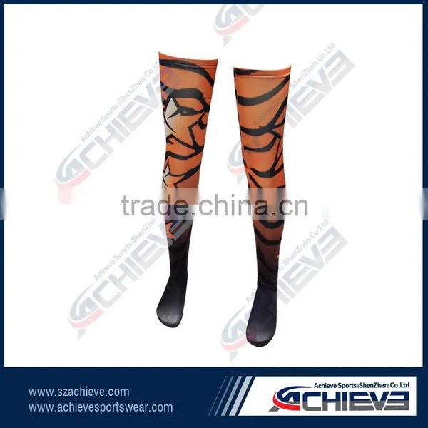 New Custom Womens Athletic Wear photo-5