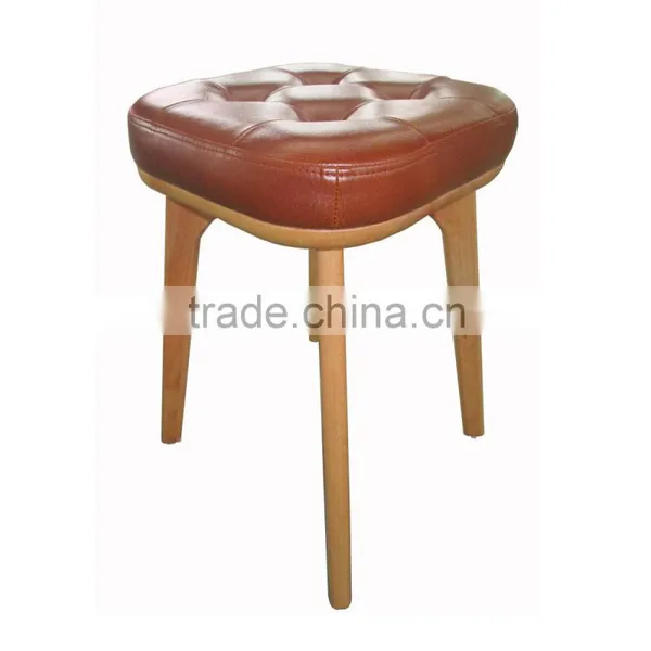 BS008B Counter Stool photo-3