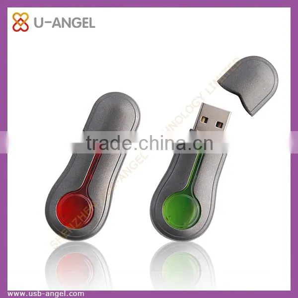 usb flash drive 32gb plastic usb flash drive 2.0 interface usb pen drive