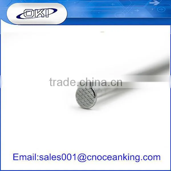 Common Wire Nails Building Material Sizes photo-4