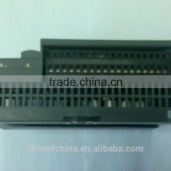 Home Automation Plc