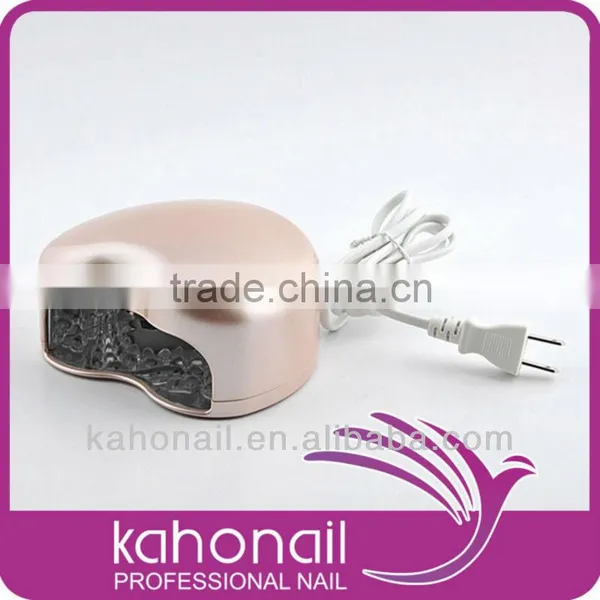 Mini Led Nail Lamp /led Nail Polish Dryer Use at Home