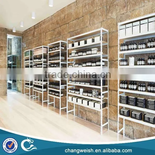 Wine Bottle Display Rack,metal Display Rack