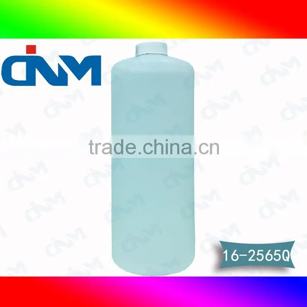 Make up Cartridge 16-2565Q for Videojet Cij Ink-jet Printer 1L photo-2