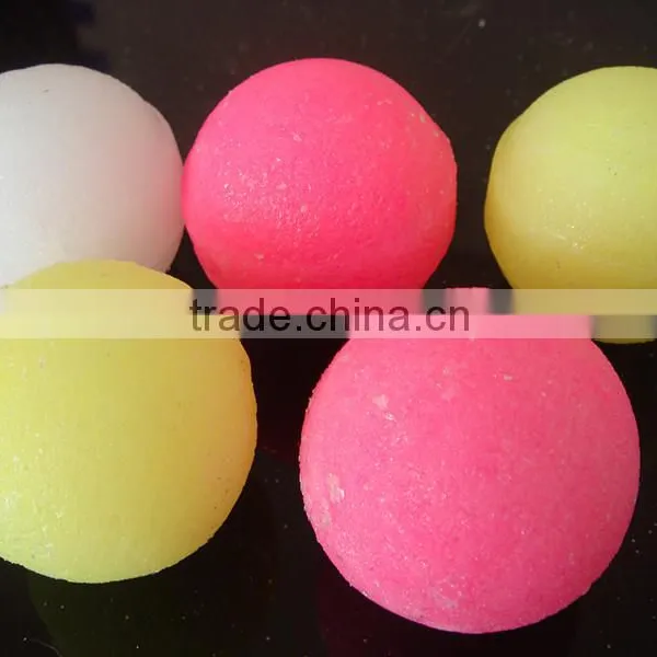 Toilet Fragrance Ball Air Freshener Hydraulic Tablet Press Machine photo-2