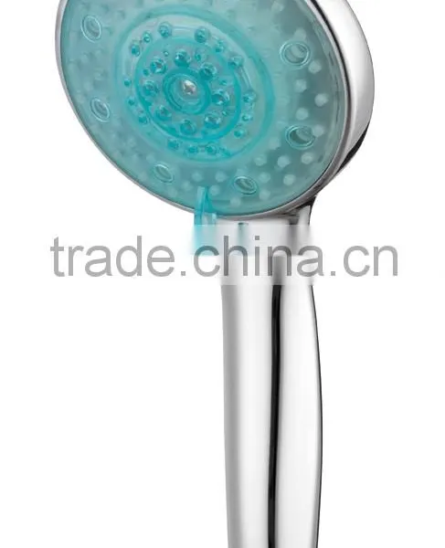 Shower Head Rain Shower Head Rainfall Shower Head photo-4