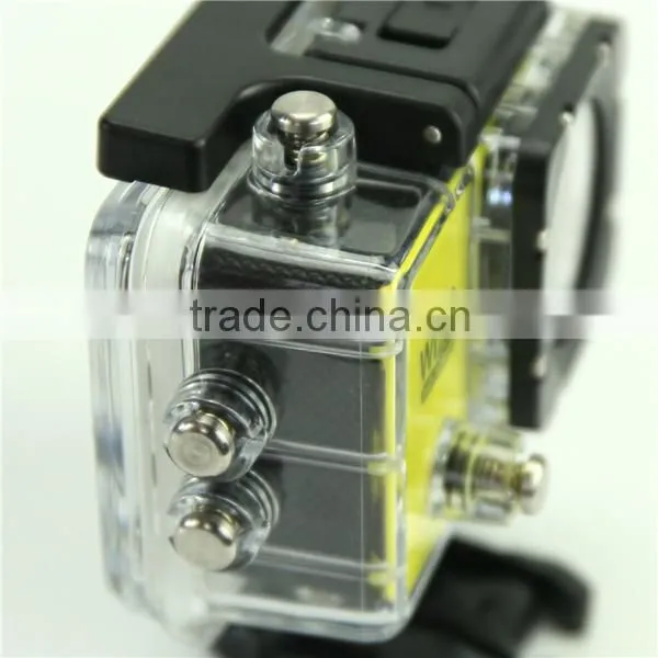 Sport Camera SJ6000 2.0LTPS Mini dv Sport Camera Video 1080p/90minute Lily Camera Drone photo-5