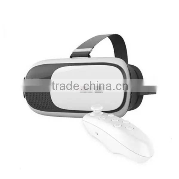 Bluetooth 2.0 Edr Driver Mini Bluetooth Speaker Box Vintage Bluetooth