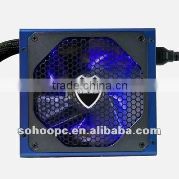 MODULE POWER SUPPLY