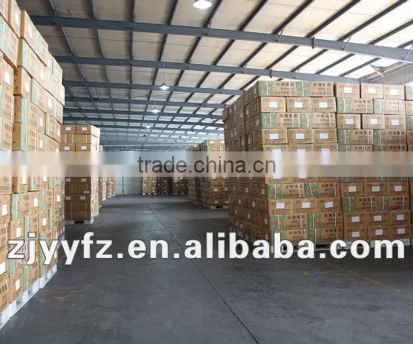 300D/96F SD DTY POLYESTER TEXTURED YARN