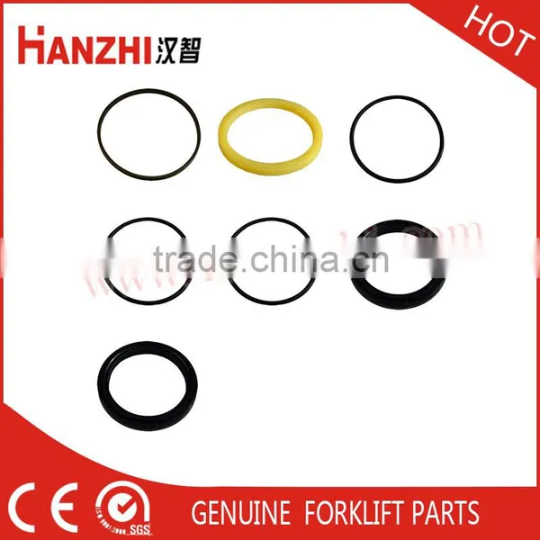 Forklift Parts Power Cylinder Repair Kit NP23353-05162