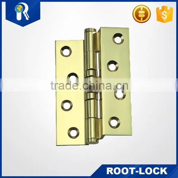 90 Degree Cabinet Hinge Hinge Self-closing Fitting Door Hinge photo-5