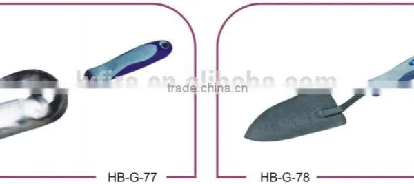 Garden Hand Tools HB-G-73 photo-3