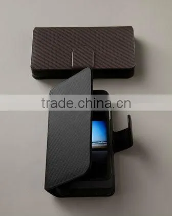 Smart Battery Case for IPhone 4/4s