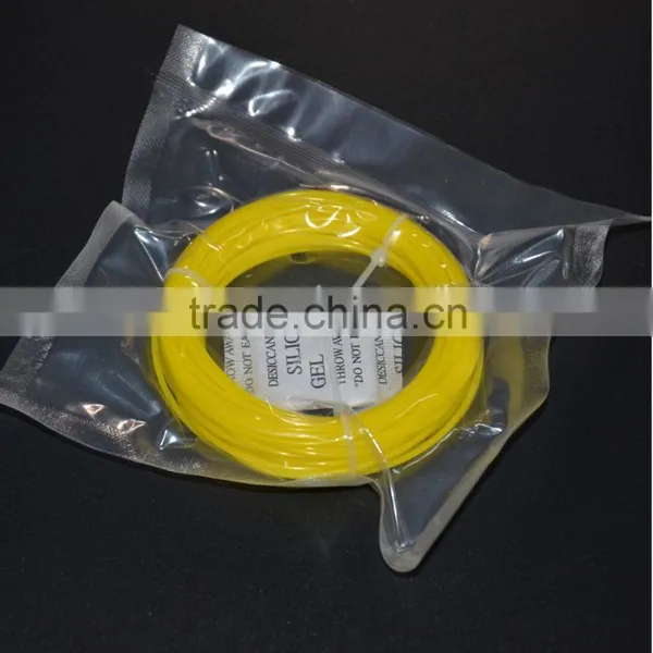 3D Printing Pen Filament 1.75mm PLA Filament photo-2