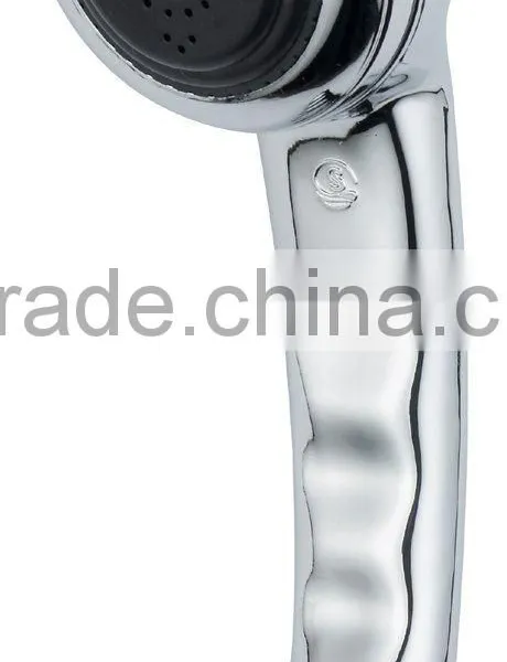 Handheld Shower Head