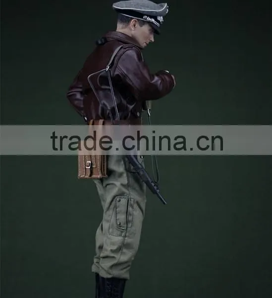 OEM 1/6 Scale Military Action Figures photo-3