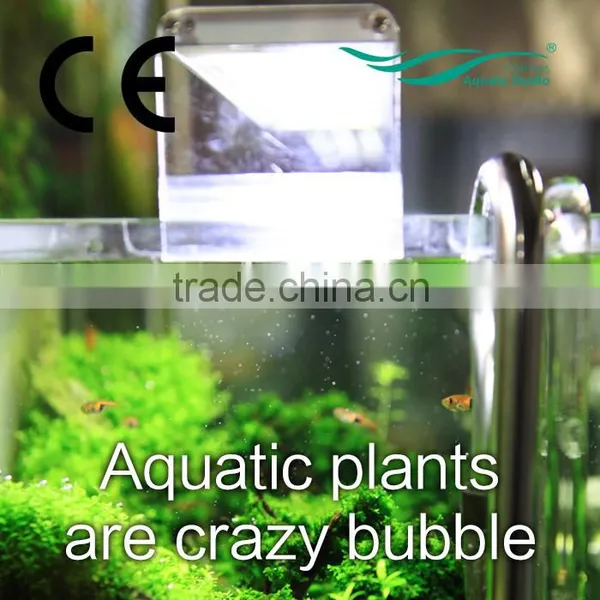 Distributors Wanted Chihiros Aquarium A-series Lighting Led System 330-1801 photo-4
