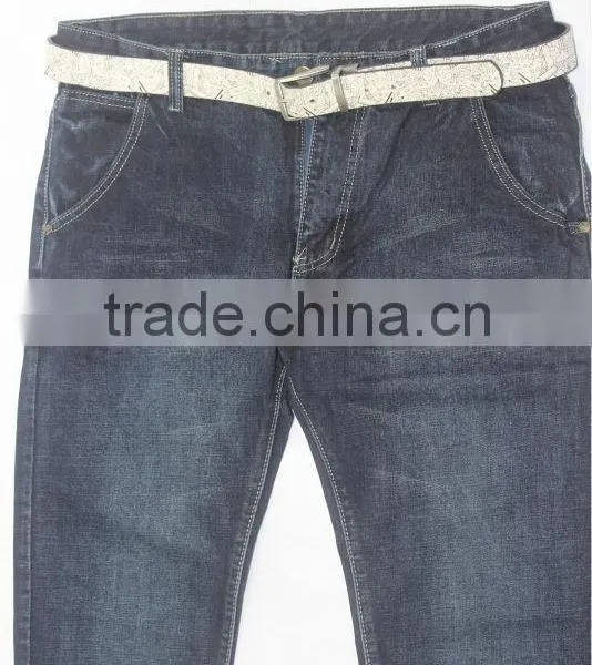 2015 Men Jeans