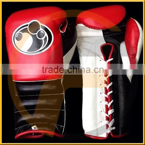 wholesale garden rubber safety work latex household cleaning glove with CE certificate