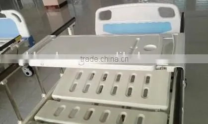 F-32-1 Movable Overbed Table photo-2