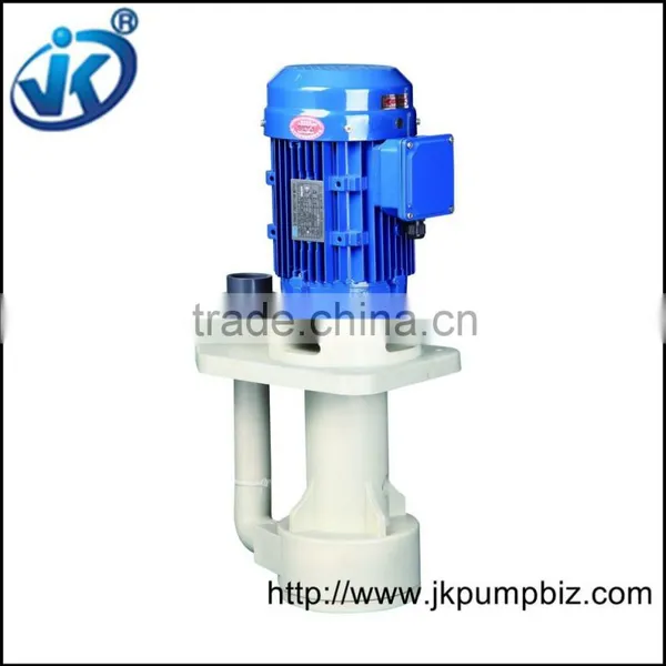 Italy Type Evaporative Air Cooler Water Pump Price