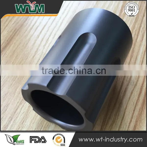 Aluminum Foil Cup Cnc Machining Manufacturers/household Product photo-5
