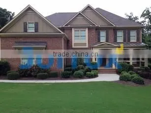 Architectural Stone Coating for Exterior Wall Decoration With Good Quality photo-2