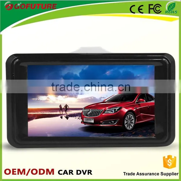 Hd Camcorder