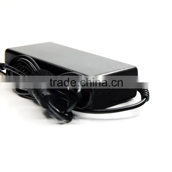 19V 4.74A AC Adapter 100 240V 50 60Hz Laptop AC Adapter For Asus photo-2