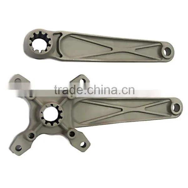 Customized Titanium Alloy Tool,titanium Multi Functional Tool,titanium Products