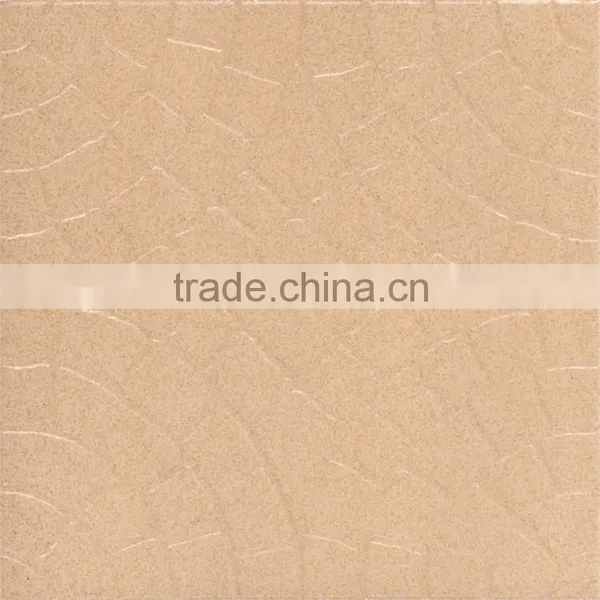 Unique Design New Fashion Bathroom Ceramic Tile Trim photo-2