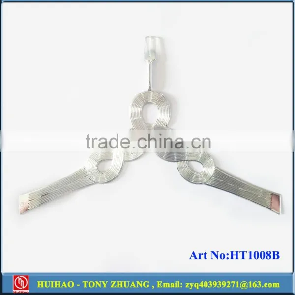 Manufacture TPU Upper,strap for Flip Flop Shoe (HT1008C) photo-2