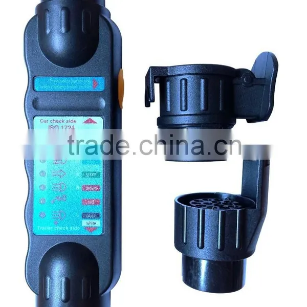 Trailer Tester Unit photo-2