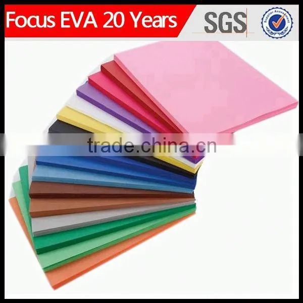 China Shengde Pink Disposable Eva Foam Slipper Custom Wholesale photo-6